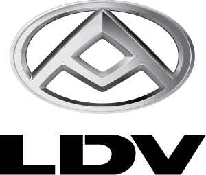 LDV logo