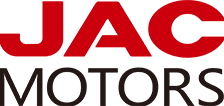 JAC logo